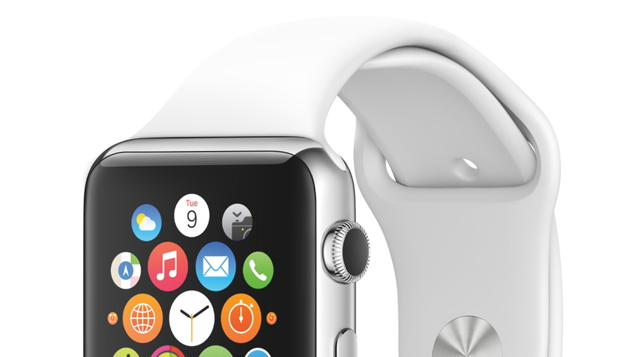 Watch the Full 'Apple Watch' Introduction Film Here! [Video] - iClarified