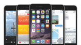 iOS 8 Will Be Available for Download Starting September 17