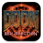 Doom Resurection Released for iPhone