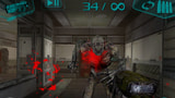 Doom Resurection Released for iPhone