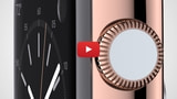 Check Out the 'Apple Watch' Reveal Video