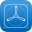 Apple Officially Releases TestFlight App for iOS