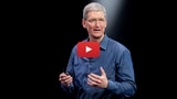 Apple Posts Full September 9th Keynote Video to YouTube [Watch]