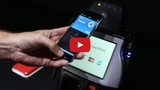 Apple Pay Demo [Video]