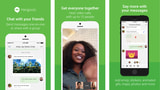Google+ Hangouts App Now Lets You Make Audio-Only Calls to Hangouts Contacts, Gets Enterprise Support
