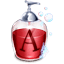 unmarked software Releases TextSoap 6.2.2
