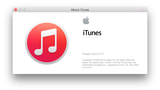 Apple Releases New Build of iTunes 12 Beta