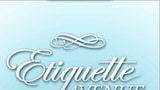 Etiquette Avenue 1.0 Released