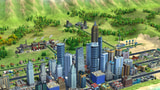EA Announces Upcoming SimCity BuildIt Game for iOS