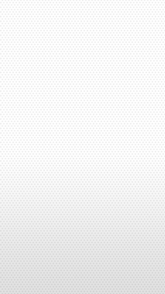 Download All 18 New Ios 8 And Iphone 6 Wallpapers Iclarified