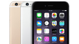 Apple Says Overnight iPhone 6 Pre-Orders Set New Record
