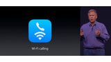 AT&T to Launch Wi-Fi Calling in 2015
