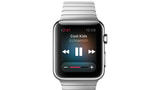 The Apple Watch Will Let You Listen to Music Without an iPhone Using Bluetooth Headphones