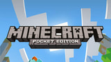 Microsoft Will Reportedly Announce the Acquisition of Minecraft on Monday for $2.5 Billion