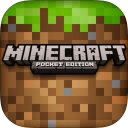 Microsoft Officially Announces Its Acquisition of Minecraft for $2.5 ...