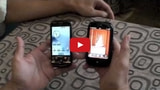 GSM Palm Pre Spotted in Vietnam [Video]