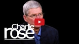 Tim Cook on Privacy and Apple Pay [Video]