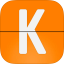 KAYAK App Gets New iPad Design, Smart Location Picker, 64-Bit and iOS 8 Support