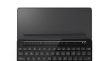 Microsoft Unveils New Universal Mobile Keyboard That Works With iOS, Android, Windows