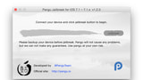 Last Chance to Restore for a Jailbreak on iOS 7.1.2