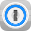 1Password for iOS Update Brings Direct Safari Integration with Touch ID Support, App Extensions and More