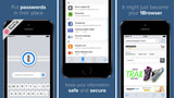 1Password for iOS Update Brings Direct Safari Integration with Touch ID Support, App Extensions and More