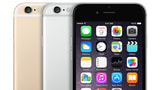 The Ultimate Apple iPhone 6 Review Roundup [Video]