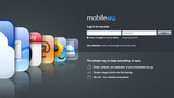 Apple Details Updates to MobileMe