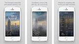 Yahoo Weather for iOS Gets New Weather Animations, iOS 8 'Today' Extension