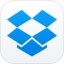 Dropbox App Gets Updated for iOS 8, Lets You See Recent Activity in Today View Widget, More