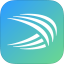 SwiftKey Keyboard Released for iOS 8 [Video]