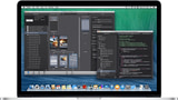 Apple Releases iAd Producer 5