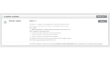 Apple Releases Safari 7.1 With DuckDuckGo Search Engine, Encrypted Yahoo Searches, More