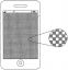 Haptic Feedback, Fingerprint Identification Could Come to iPhone