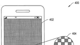 Haptic Feedback, Fingerprint Identification Could Come to iPhone