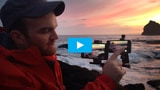 iPhone 6 Plus Camera Review: Iceland [Video]