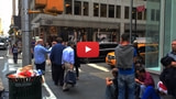 Huge iPhone 6 Launch Day Lines Around the World [Video]