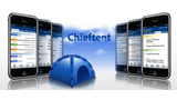 Readdle Releases Cheiftent 1.2