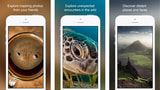 500px Gets Support for iOS 8, Direct Photo Upload Through Share Sheets 