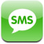 Major iPhone SMS Vunerability Found