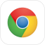 Google Chrome App for iOS Now Supports 3rd Party App Extensions to Post and Share Content