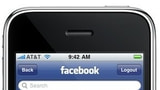 Facebook 3.0 to Support iPhone Video Uploads