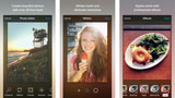 Adobe Acquires Aviary Photo Editor