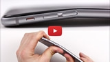 You Can Bend an iPhone 6 Plus With Your Bare Hands! [Video]