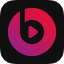 Apple Could Rebrand Beats Music in February