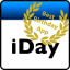iHanWel Releases iDay Deluxe 2.3