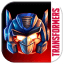 Official Gameplay Trailer for Angry Birds Transformers [Video]