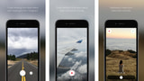 Instagram Updates Hyperlapse App With Ability to Record a Selfielapse, iPhone 6 Support