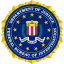 FBI in Talks with Apple and Google Concerning Device Encryption Settings