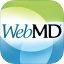 WebMD App Gets Updated With HealthKit Support - iClarified
